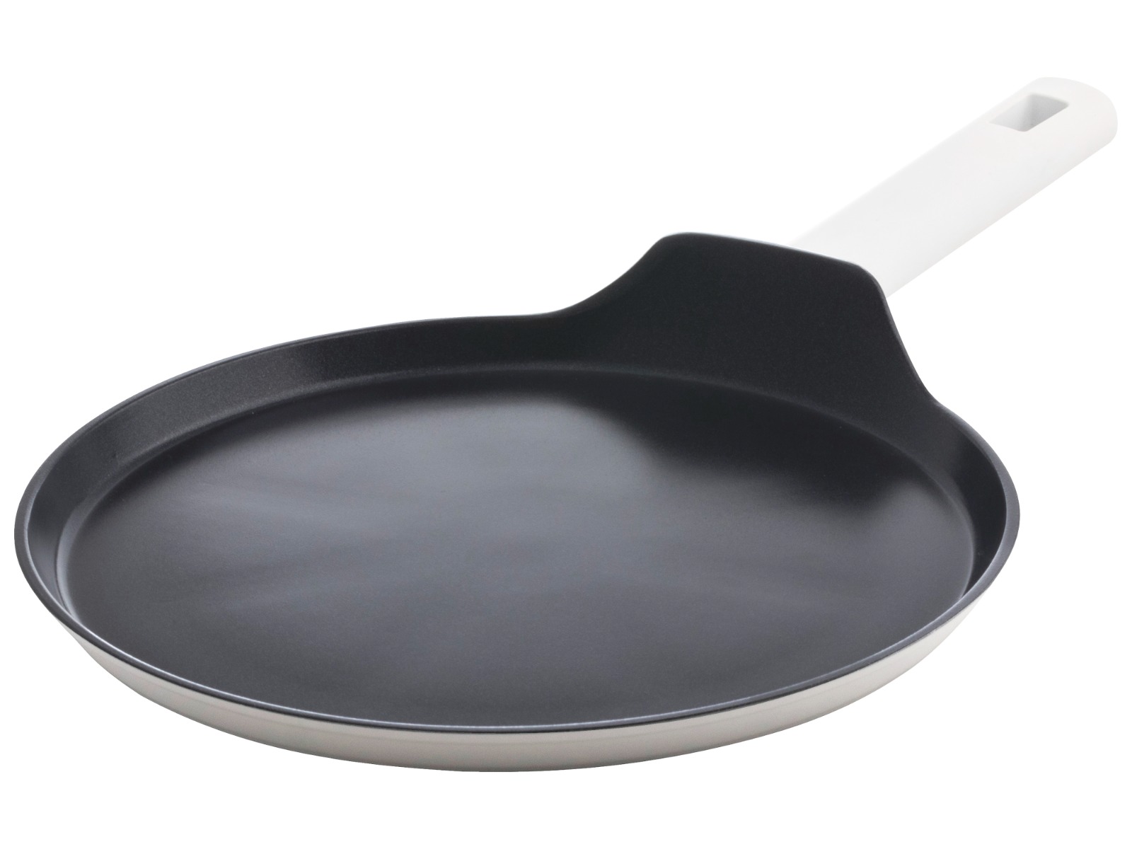 Sunday - Pannenkoekenpan Ø25 cm