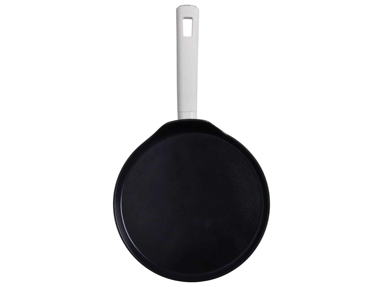 Sunday - Pannenkoekenpan Ø25 cm
