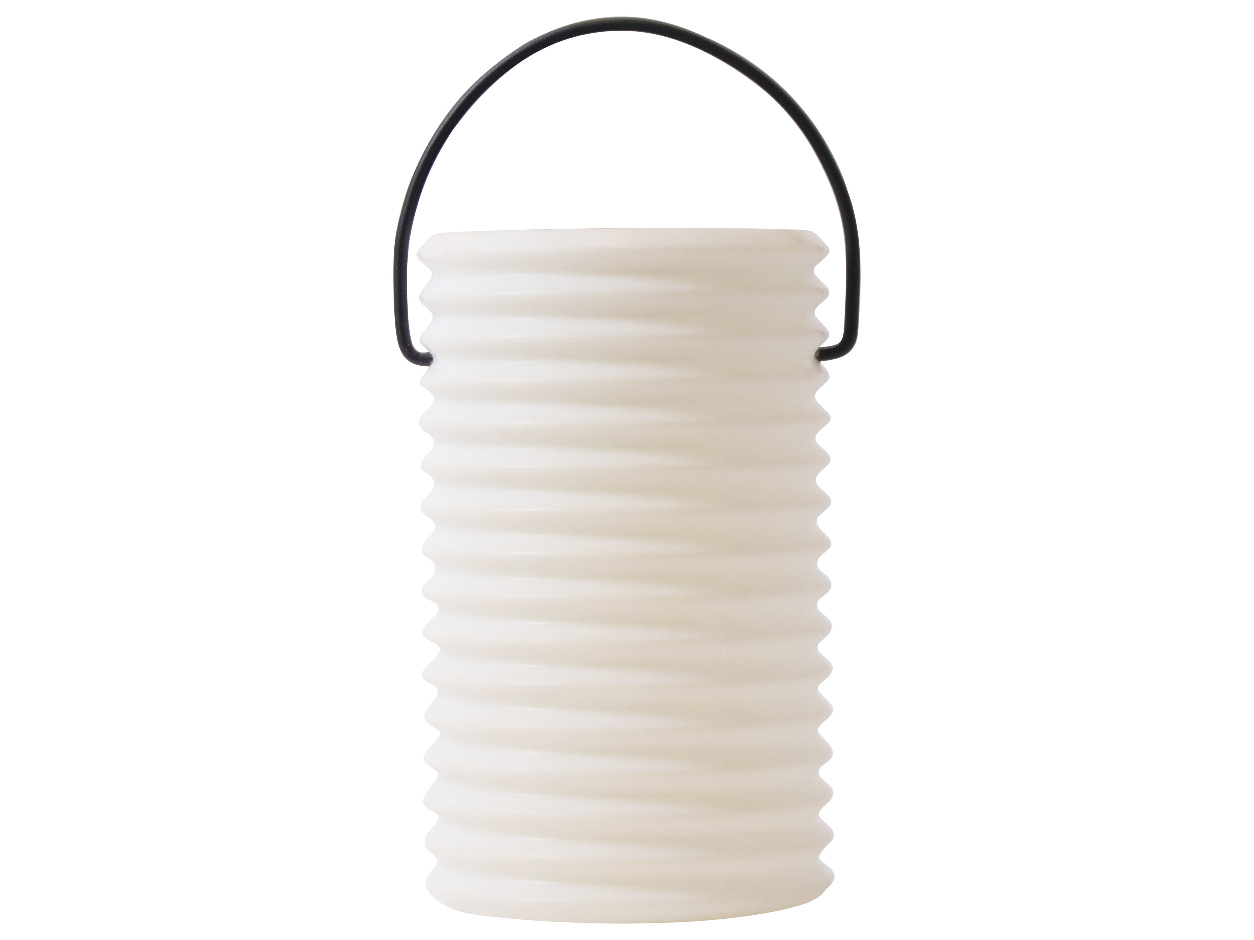 Solar lantaarn lampion