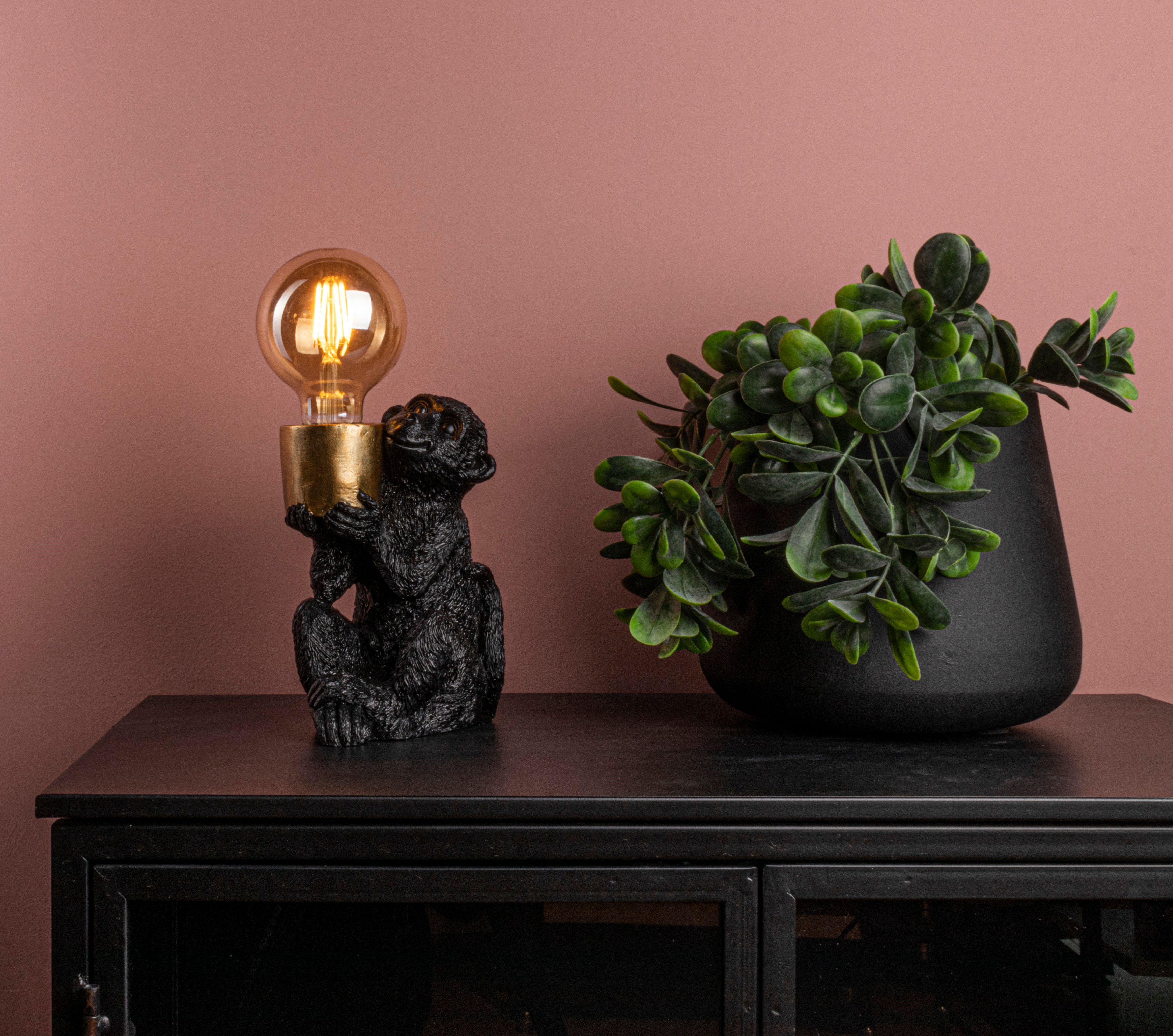 lamp_aap_2